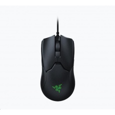 RAZER Viper Ambidextrous Gaming Mouse, herní myš RAZER Viper Ambidextrous Gaming Mouse, herní myš