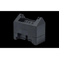 BROTHER PABC003 (nabíjačka akumulátorov) RJ-3230BL, RJ-3250WBL, RJ-4230B, RJ-4250WB BROTHER PABC003 (nabíjačka akumulátorov) RJ-3230BL, RJ-3250WBL, RJ-4230B, RJ-4250WB