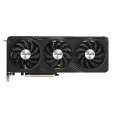 GIGABYTE VGA NVIDIA GeForce RTX 4060 Ti GAMING OC 16G, 16G GDDR6, 2xDP, 2xHDMI