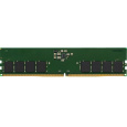 8 GB DDR4 2933 MHz ECC SODIMM