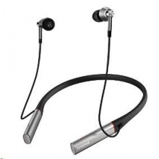 1MORE Triple Driver Bluetooth In-Ear Headphones 1MORE Triple Driver Bluetooth In-Ear Headphones