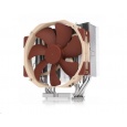 NOCTUA NH-U14S DX-3647 - chladič procesoru, LGA3647