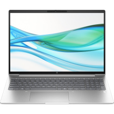 HP NTB ProBook 460 G11 U7-155U 16 WUXGA 300HD, 2x16GB, 1TB, FpS, ax/6E, BT, LTE_4G, Backlit kbd, Win11Pro 3y onsite HP NTB ProBook 460 G11 U7-155U 16 WUXGA 300HD, 2x16GB, 1TB, FpS, ax/6E, BT, LTE_4G, Backlit kbd, Win11Pro 3y onsite