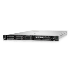 HPE PL DL360g10 Plus 4314 (2.4G/16C) 1x32G MR416i-a/4G 8SFFBCU3 1x800W 2p10G-Tocp P55275R-421 RENEW 1U HPE PL DL360g10 Plus 4314 (2.4G/16C) 1x32G MR416i-a/4G 8SFFBCU3 1x800W 2p10G-Tocp P55275R-421 RENEW 1U