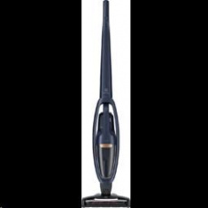 Electrolux WQ71-50IB tyčový vysavač Electrolux WQ71-50IB tyčový vysavač