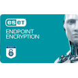 ESET Endpoint Encryption Essential Edition pre 11 - 25 zariadenia, predĺženie i nová licencia na 1 roky