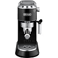 DeLonghi Dedica EC 685 BK pákové espresso