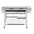 HP DesignJet T950 36" MFP (A0+, Print/Scan/Copy, Ethernet, Wi-Fi)