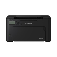 Canon i-SENSYS  LBP122dw - černobílá, SF (tisk),  USB, Wi-Fi,  A4 29 str./min BAZAR/ROZBALENO