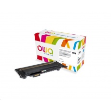 OWA Armor toner pre SAMSUNG CLP 320,325, 1500 strán, CLTK4072S, čierny/čierny (CLT-K4072S,SU128A)