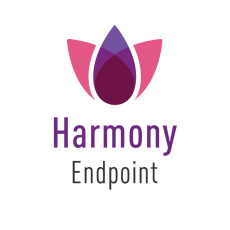 Check Point Harmony Endpoint Complete, Standard direct support, 1 year