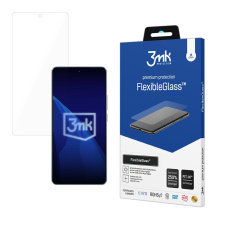 3mk FlexibleGlass pro Realme GT 7 3mk FlexibleGlass pro Realme GT 7