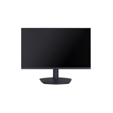 Cooler Master LCD - 23,8" Gaming monitor GM238-FFS FHD, 1920x1080, 144Hz, 1000:1, 0,5ms, 2xDP, 2xHDMI, IPS