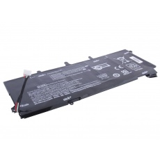 AVACOM batéria pre HP EliteBook Folio 1040 G1/G2 Li-Pol 11,1V 3800mAh/42Wh