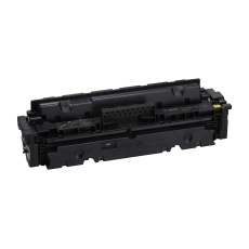 Canon LASER TONER 055HY (5900 strán )