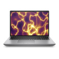 HP ZBook Fury 16 G11; Core i7 14700HX 2.1GHz/32GB RAM/1TB SSD PCIe/batteryCARE+
