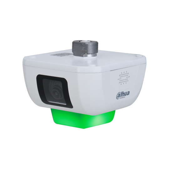 Dahua ITC414-PH5B-F3 4 Mpx parkovacia kamera
