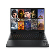 NTB HyperX OMEN 15-ga0061ncx, Ultra 7-255H, 15.3" 2560x1600 180Hz, 16GB DDR5, SSD 1TB, RTX 5060, Win 11, 2Y Onsite