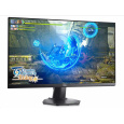 BAZAR - DELL LCD G2723H - 27"/IPS/LED/FHD/240Hz/1ms/400cd/DP/Pivot/VESA/3YNBD - Poškodený obal