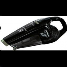 Electrolux ZB6108GRE Ruční vysavače Electrolux ZB6108GRE Ruční vysavače