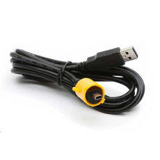 Pripojovací kábel Zebra, USB Pripojovací kábel Zebra, USB