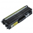 Toner BROTHER TN-426Y pre HL-L8360CDW/MFC-L8900CDW, 6.500 strán, žltá