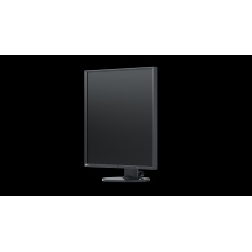 EIZO MT TN LCD LED 27", EV2730Q-BK,T=5ms,178°/178°,1920x1920 1:1, 1000:1, 300cd, DVI-D, DP, USB3.0, audio, BLACK EIZO MT TN LCD LED 27", EV2730Q-BK,T=5ms,178°/178°,1920x1920 1:1, 1000:1, 300cd, DVI-D, DP, USB3.0, audio, BLACK