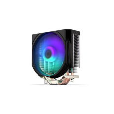 Endorfy chladič CPU Spartan 5 MAX ARGB
