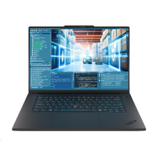 LENOVO NTB ThinkPad T1g G8 - Ultra 7 265H,16" WUXGA IPS,32GB,1TSSD,HDMI,RTX™ 5070 8GB,W11P,3Y Premier LENOVO NTB ThinkPad T1g G8 - Ultra 7 265H,16" WUXGA IPS,32GB,1TSSD,HDMI,RTX™ 5070 8GB,W11P,3Y Premier
