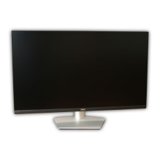 LCD monitor 27" Dell S2722DC IPS