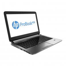 HP ProBook 430 G2- Core i3 5010U 2.1GHz/8GB RAM/256GB SSD NEW/battery VD HP ProBook 430 G2- Core i3 5010U 2.1GHz/8GB RAM/256GB SSD NEW/battery VD