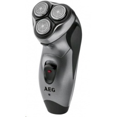 AEG HR 5654 holící strojek AEG HR 5654 holící strojek