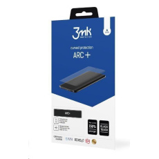 3mk ARC+ pro Doogee DK10 3mk ARC+ pro Doogee DK10