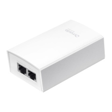 TP-Link OMADA POE5430G-M2 pasivní PoE injektor (2x2,5GbE, 54V, 0,56A, 30W) TP-Link OMADA POE5430G-M2 pasivní PoE injektor (2x2,5GbE, 54V, 0,56A, 30W)