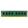 8 GB DDR4 3200 MHz ECC DIMM