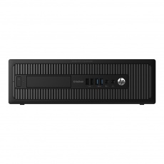 HP EliteDesk 800 G1 SFF- Core i7 4770 3.4GHz/8GB RAM/256GB SSD + 500GB HDD HP EliteDesk 800 G1 SFF- Core i7 4770 3.4GHz/8GB RAM/256GB SSD + 500GB HDD