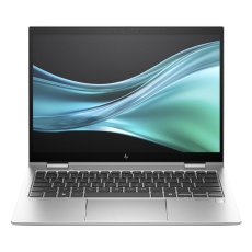 HP Elite x360 830 G11; Core Ultra 7 155U 1.7GHz/16GB RAM/1TB SSD PCIe/batteryCARE+ HP Elite x360 830 G11; Core Ultra 7 155U 1.7GHz/16GB RAM/1TB SSD PCIe/batteryCARE+