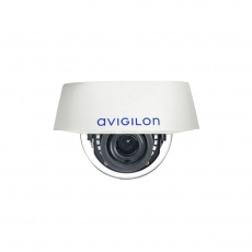 Avigilon 3.0C-H4A-25G-DP1-IR ALL IN ONE závesná dome IP kamera Avigilon 3.0C-H4A-25G-DP1-IR ALL IN ONE závesná dome IP kamera