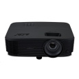 ACER Projektor PD2527i VERO - DLP,LED,1080p FHD,2700 lm, 2,000,000:1,Wifi, HDMI, USB, Repro, 2.6 Kg,černá