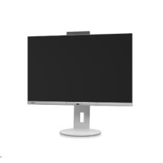 FUJITSU LCD -poškozen obal- P2410 WE CAM 24" 300cd 5ms 1920x1200 USB-C-DOCK DP HDMI 4xUSB USB C + WebCam LED PIVOT bílý FUJITSU LCD -poškozen obal- P2410 WE CAM 24" 300cd 5ms 1920x1200 USB-C-DOCK DP HDMI 4xUSB USB C + WebCam LED PIVOT bílý