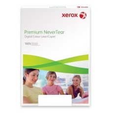 Papier Xerox Premium Never Tear PNT 188 SRA3 - lesklý/matný (g/500 listov, SRA3)