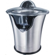 Proficook ZP 1018 Odšťavovač citrusů Proficook ZP 1018 Odšťavovač citrusů