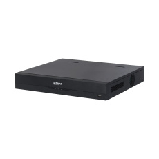 Dahua NVR4416-16P-4KS2/I IP záznamové zariadenie Dahua NVR4416-16P-4KS2/I IP záznamové zariadenie