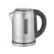 LAFE CEG004 rychlovarná konvice LAFE CEG004 rychlovarná konvice
