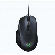 RAZER myš Basilisk Essential, optická, herní RAZER myš Basilisk Essential, optická, herní
