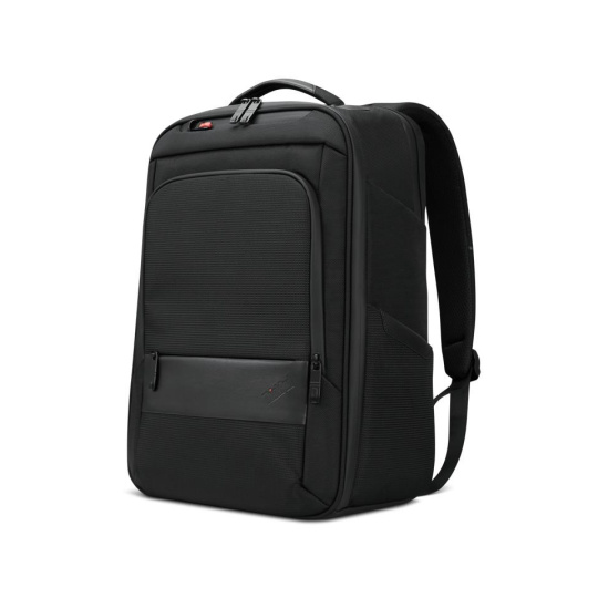 LENOVO batoh ThinkPad Professional 16” Backpack Gen 2