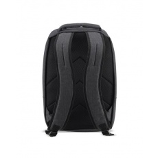 ACER BACKPACK 15.6" TWO-TONE GREY ABG740 (BULK PACK) ACER BACKPACK 15.6" TWO-TONE GREY ABG740 (BULK PACK)
