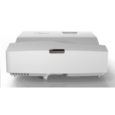 Optoma projektor EH330UST (DLP, FULL 3D, FULL HD, 3 600 ANSI, HDMI, VGA, RS232, 16W speaker), rozbalen, neorig baleni Optoma projektor EH330UST (DLP, FULL 3D, FULL HD, 3 600 ANSI, HDMI, VGA, RS232, 16W speaker), rozbalen, neorig baleni