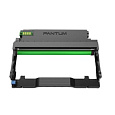 valec PANTUM DL-4201 (25000 str.)