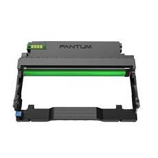 valec PANTUM DL-4201 (25000 str.)